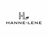 /public/logoimage/1583597391HL or Hanne-Lene Logo 101.jpg